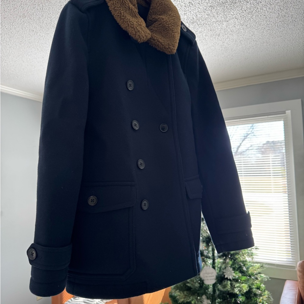 Coat